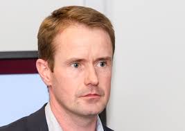 Arctic Business Network: Fokusgruppe for genbrug præsenteret