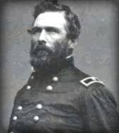 4th Maine Infantry