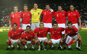 Uefa euro 2008 is the name given to this game where you can play as one of the 52 teams that will compete and you will be able to play qualifications, lead your team to the final and win the europe's biggest prize. Euro 2008 Austria Vienna