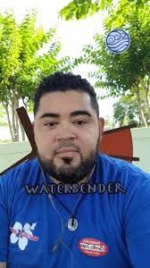 buuuuuu lol #Avatar #lgbt🌈 #FunCJ #ChubBear #LatinBear #GorditoEnStPe...