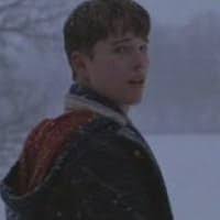 Born to Run by Michael Morpurgo