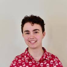 Quantum magnetism and quantum phase transitions: people