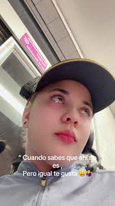 Perla Cabrera Briseño