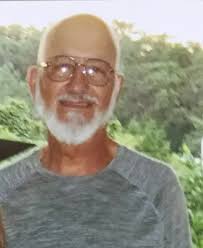 Obituary information for Troy D Dawson