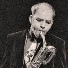 Artist: The New Haranni Poison Mixers & John Barnes