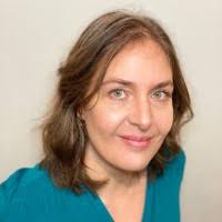 8 "Jerry Rollin" profiles