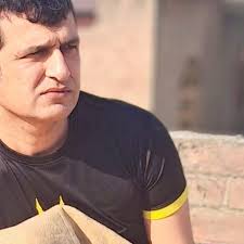 Pakistani hacker awarded $5,000 for finding bug in Chrome, Firefox!  #Pakistan Credit: Express Tribune