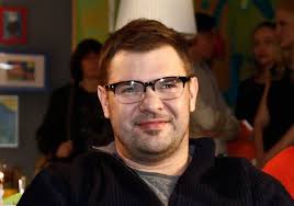 He is an actor, known for kryminalni (2004), drzazgi (2008) and 39 i pól (2008). Tomasz Karolak Alchetron The Free Social Encyclopedia