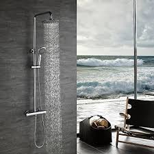 Shop extraordinary pieces from trusted brands, with free delivery and concierge service on most items. Brushed Nickel Single Handle Pull Out Sink Faucet K123bn Homelody Kitchen Sink Faucets With 3 Functions Pull Down Sprayer High Arc Single Lever Laundry Sink Faucet Kitchen Faucets Tools Home Improvement