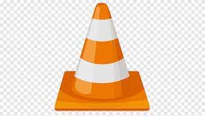 Vlc media player icon ✅. Vlc Media Player Computer Icons Free Software Button Orange Media Player Png Pngegg