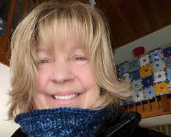 Why was the clerk's office closed after appointing a new town clerk in  Hurley?