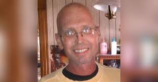 Mr. Gregory Armstrong Obituary