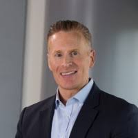 Bob Pan Email & Phone Number