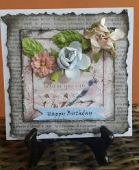 #cardmaking #funfoldcards #lisasstampstudio want to know how to make an interactive card like a boss?! Birthday Card Made With The Most Popular Newspaper Diario Aruba Card Making Birthday Cards Handmade Birthday Cards