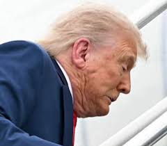 Robert Giannetti (@robert.giannetti.1) • Facebook