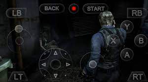 Sep 09, 2021 · 2.) go to android/obb folder on your device and rename game obb with additional x or something 3.) remove playstore version 4.) install mod apk 5.) go to android/obb and remove the added x from game data 6.) enjoy or watch: Resident Evil 6 Android Gameplay Youtube