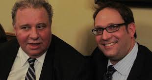 I Like Mike: Pictures