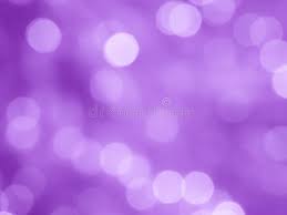 Purple Background Blur Wallpaper Stock Photos Purple Background Blur Wallpa Aff Wallpaper Stock Purple Backgrounds Stock Images Free Blurred Lights
