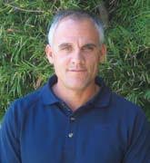 fall 2009 inside: service & giving