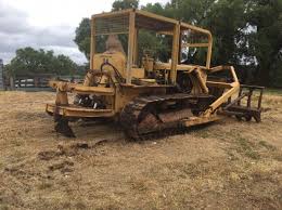 26 january 8:00 am to 28 january 12:00 pm location: Caterpillar D6 Machinery Equipment Bulldozers For Sale