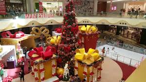 It has undergone a magnificent. Sunway Velocity Shopping Mall In Cheras Kuala Lumpur