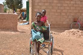 What Is Cbr Community Based Rehabilitation Cbr