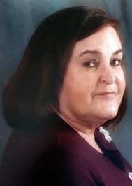 Catherine Neff Obituary (2017)