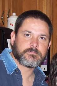 Portion of U.S. 75 dedicated as Ira Lee Henderson Memorial Highway