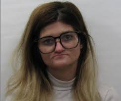 Adult charged with seeking explicit photos of juvenile