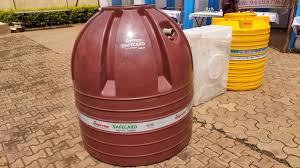 Check spelling or type a new query. Ready Made Septic Tank Youtube