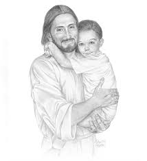 The crucified hand ink and red watercolors 9 x 12 inches july 2010 the crucified hand of our lord jesus christ. 29 Jesus Pencil Sketches And Baby Sketches Ideas Jesus Pictures Of Christ Jesus Pictures