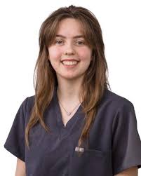 Top Rated Valley Center Veterinarian