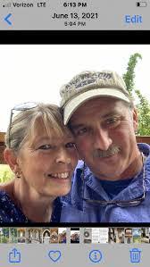 Lana Putnam's Instagram, Twitter & Facebook