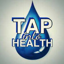 Here are some of the most moving and illuminating essays published on buzzfeed about mental illness, wellness, and the way our minds work. Tap Into Health Tapintohealth Profile Pinterest