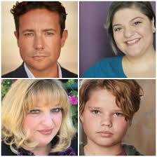 Coast To Coast Talent Group