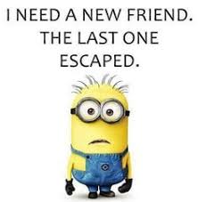 Jul 18, 2020 · have you ever wondered who makes a million dollars a year? 22 Vacation Humor Ideas Humor Bones Funny Vacation Humor