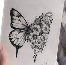 Shawn Mendes In 2021 Tasteful Tattoos Butterfly Tattoo Tattoos