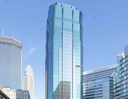 Ska du resa till coon rapids och behöver hyra bil? Coon Rapids Minnesota Data Recovery Hard Drive And Raid Recovery