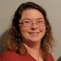 20+ "Val Fry" profiles