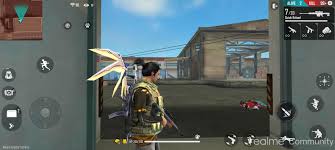 Updated today ✅ free fire codes to claim gifts ☝ (pets, skins, rewards and free diamonds) ⭐ click here to view the page. Free Fire A Shooting Survival Game Realme Community