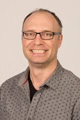 You can't see through the white