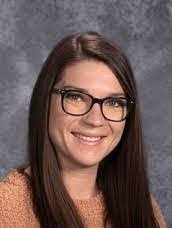 Seth Stadtlander's Instagram, Twitter & Facebook