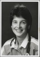 Portrait photographs