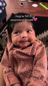 Christine Desroches Ahs Nicu Edmonton