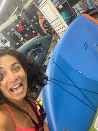 I will be in Paris for my birthday mid March! I am traveling solo this go  around. If anyone wants to celebrate my birthday with me in Paris I welcome  you all