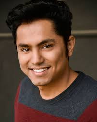 An Unlikely Insurgency" Transponders (TV Episode 2019)