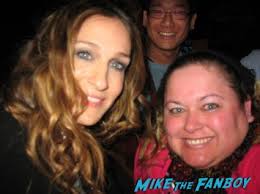 Month: December 2020