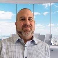 Jeremy Grubb's Instagram, Twitter & Facebook