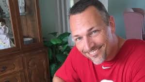 Fundraiser by Lis Leist : The Mike Leist Memorial Scholarship