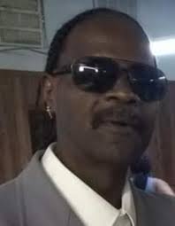 Larry Riley Obituary